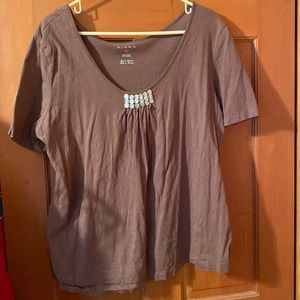 Kiara top